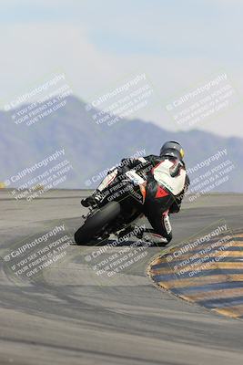 media/Apr-12-2025-Race Pace (Sat) [[9230add55f]]/Verified/11-Turn 12 Backside (145pm)/